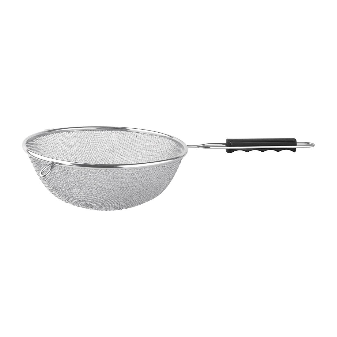Passoire tamis professionnelle Vogue 240mm — FE743