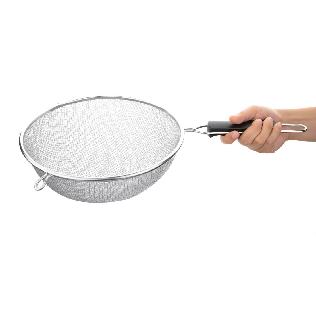 Passoire tamis professionnelle Vogue 260mm — FE744