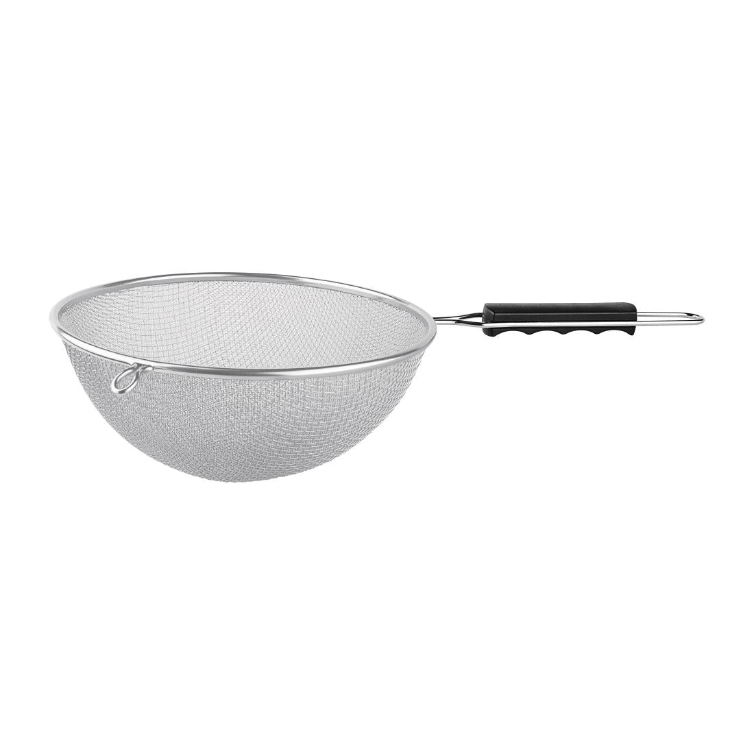 Passoire tamis professionnelle Vogue 260mm — FE744