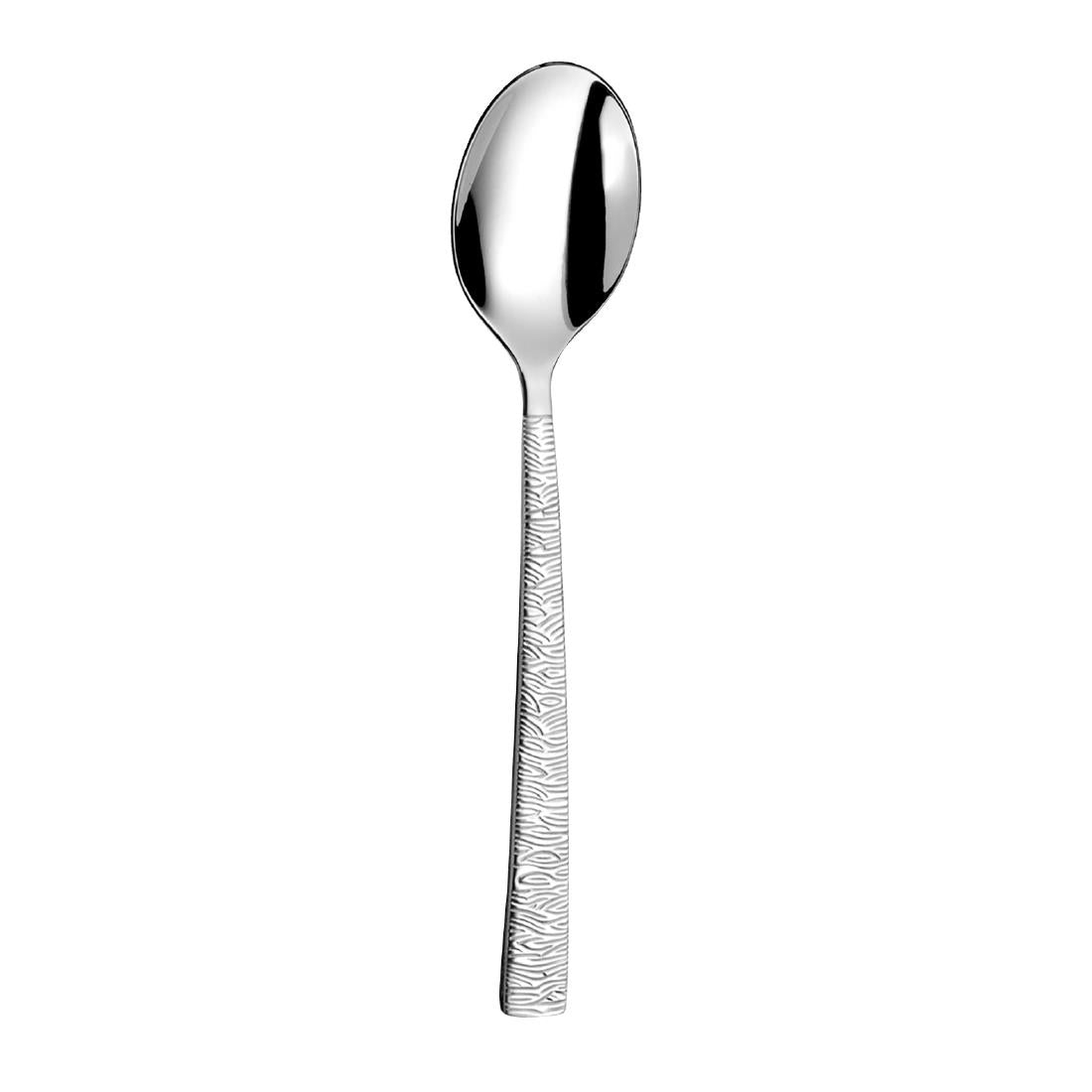 Cuillères à dessert Amefa Havane Jungle (lot de 12) — FE939