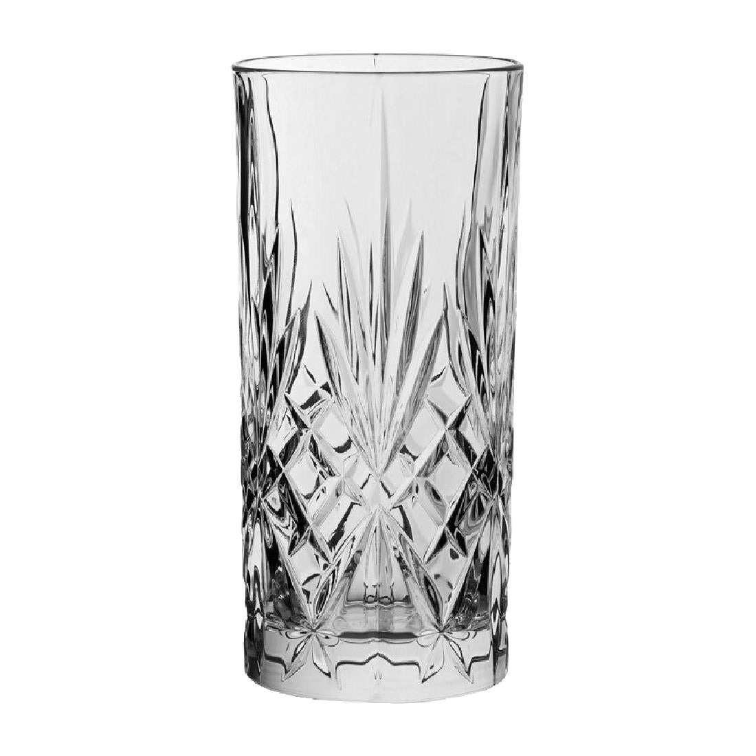 Verres hauts Ballad Utopia 35cl (lot de 12) — FH074