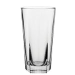 Verres hauts Utopia Caledonian 470ml (lot de 24) — FH661