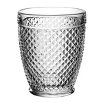 Verres à whisky Diablo Utopia 340 ml (lot de 6) — FJ310