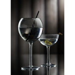 Verres à cocktail Utopia Hayworth 580 ml (lot de 6) — FJ317