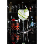 Verres à cocktail Utopia Hayworth 580 ml (lot de 6) — FJ317