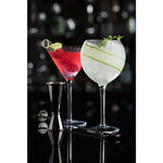 Verres à cocktail Utopia Hayworth 580 ml (lot de 6) — FJ317