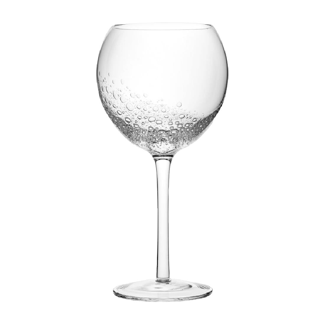 Verres à cocktail Botanist Utopia 56cl (lot de 6) — FJ377