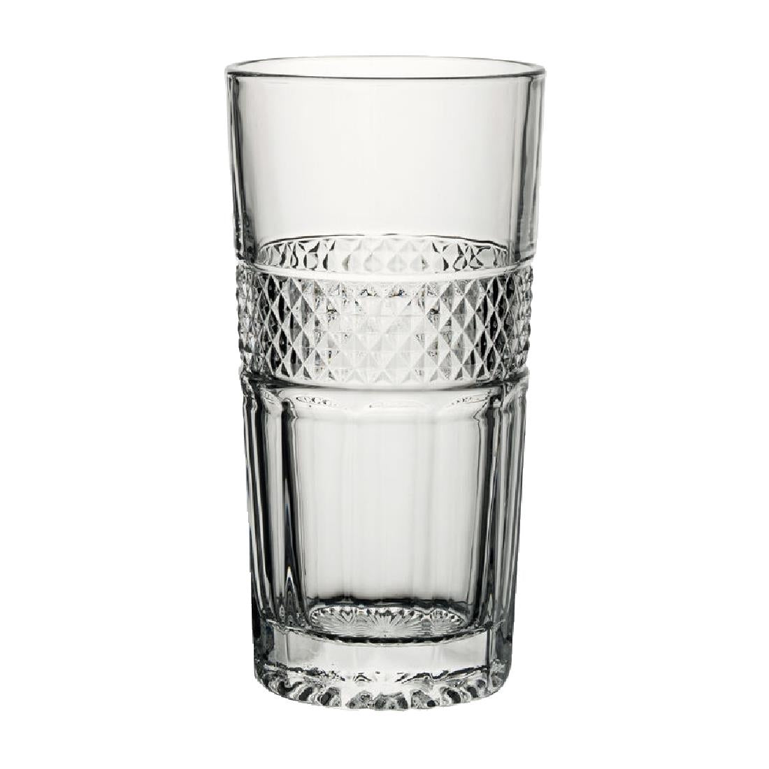 Verres hauts Detroit Utopia 31cl (lot de 6) — FJ587