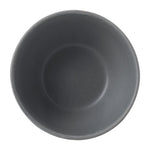 Bols à soupe Churchill Super Vitrified Nourish Seattle Grey 400ml (lot de 12) — FJ700