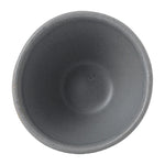 Pots à sauce Churchill Super Vitrified Nourish Seattle Grey 60ml (lot de 12) — FJ706