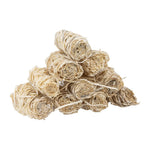 Allume-feu en laine de bois naturel Big K Woodies 2Kg — FJ729