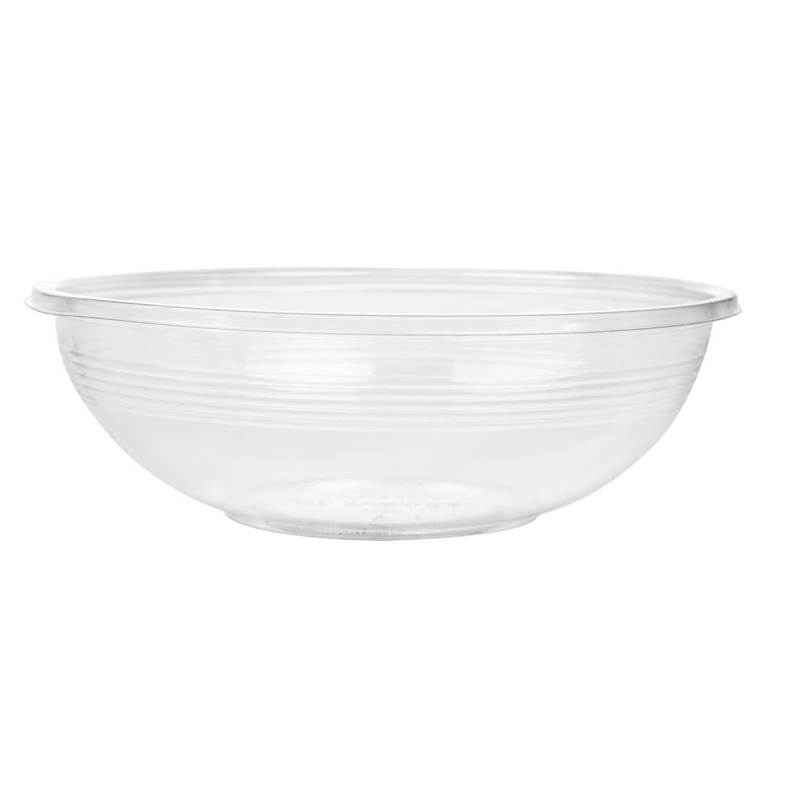 Bols salade PLA compostables série 185 Vegware 709ml (lot de 300) — FS180