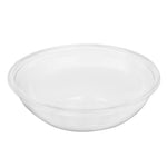 Bols salade PLA compostables série 185 Vegware 709ml (lot de 300) — FS180