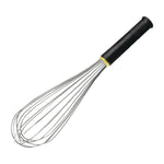 Fouet Exoglass Matfer Bourgeat 500 mm — FS344