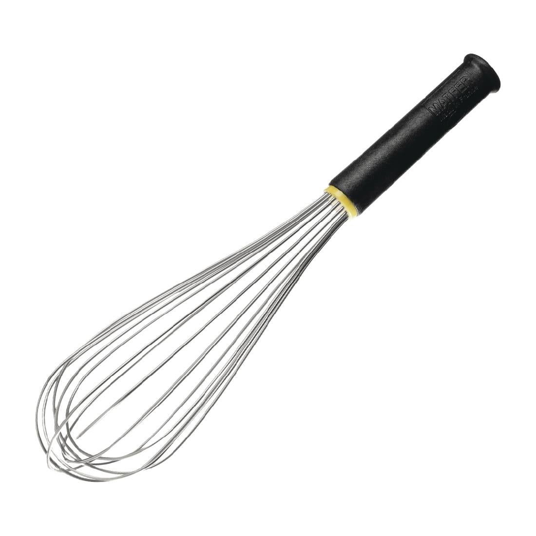 Fouet Exoglass Matfer Bourgeat 500 mm — FS344