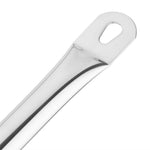 Casserole inox Vogue 180 mm — FS664