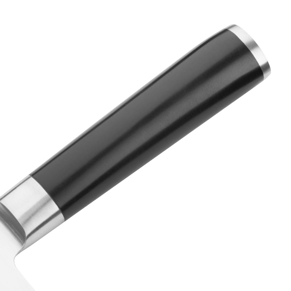 Couteau à pain inox Bistro Vogue 200mm — FS681