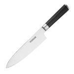 Couteau de cuisine inox Bistro Vogue 200mm — FS685
