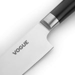 Couteau de cuisine inox Bistro Vogue 200mm — FS685