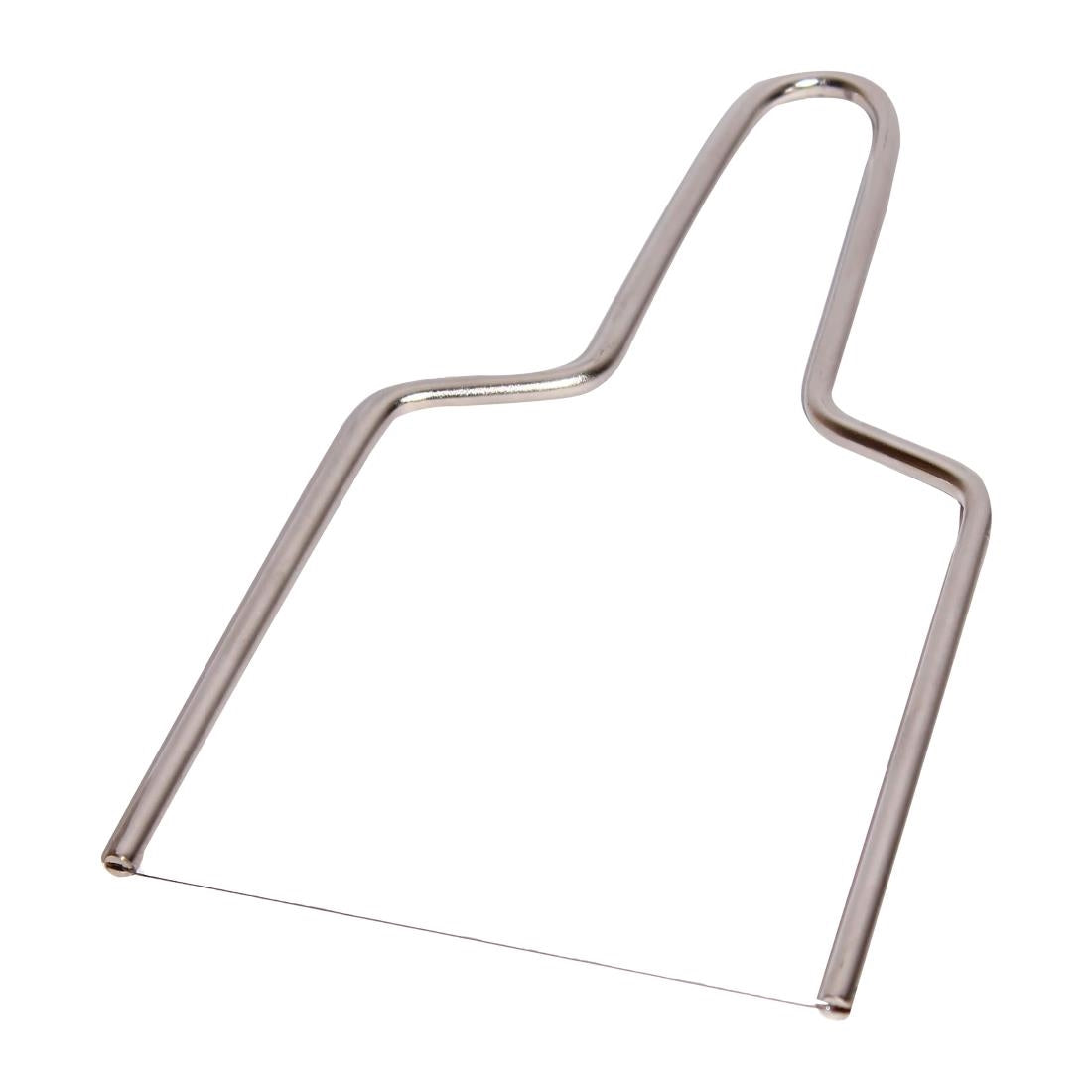 Lyre à fromage Deglon 22cm — FS730