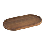 Planche de service APS 285 x 155 mm — FT177