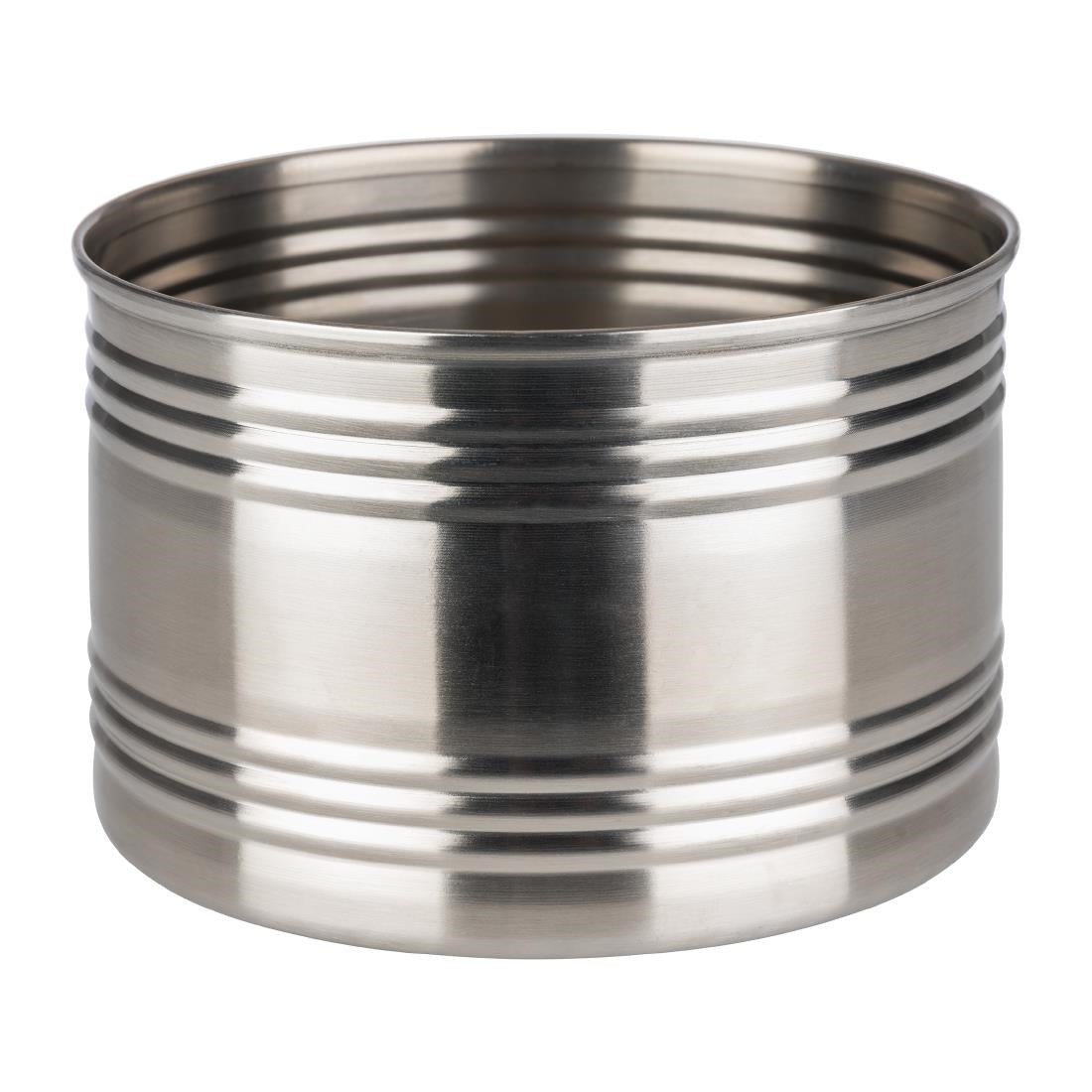 Boîte de service APS 120 mm — FT188
