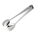 Pince de service inox APS 45 x 200 mm — FT193