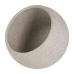 Set de service APS Moon gris 80 x 75mm — FT230