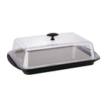 Plateau réfrigéré APS 430 x 290 mm — FT265