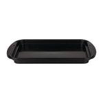 Plateau réfrigéré APS 430 x 290 mm — FT265