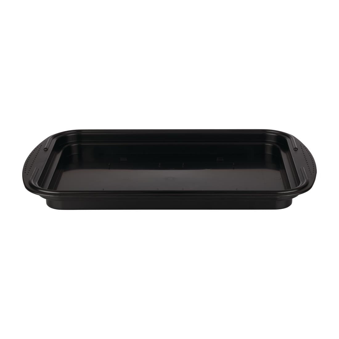 Plateau réfrigéré APS 430 x 290 mm — FT265