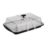 Plateau réfrigéré APS 430 x 290 mm — FT265