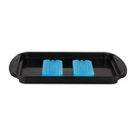 Plateau réfrigéré APS 430 x 290 mm — FT265