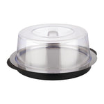 Plateau réfrigéré APS 350 mm — FT266