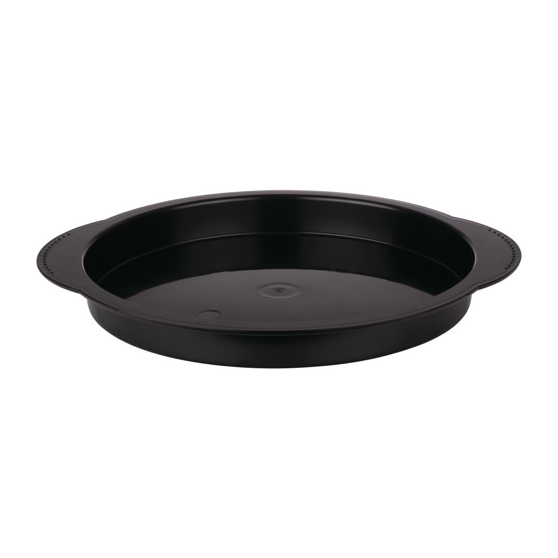 Plateau réfrigéré APS 350 mm — FT266