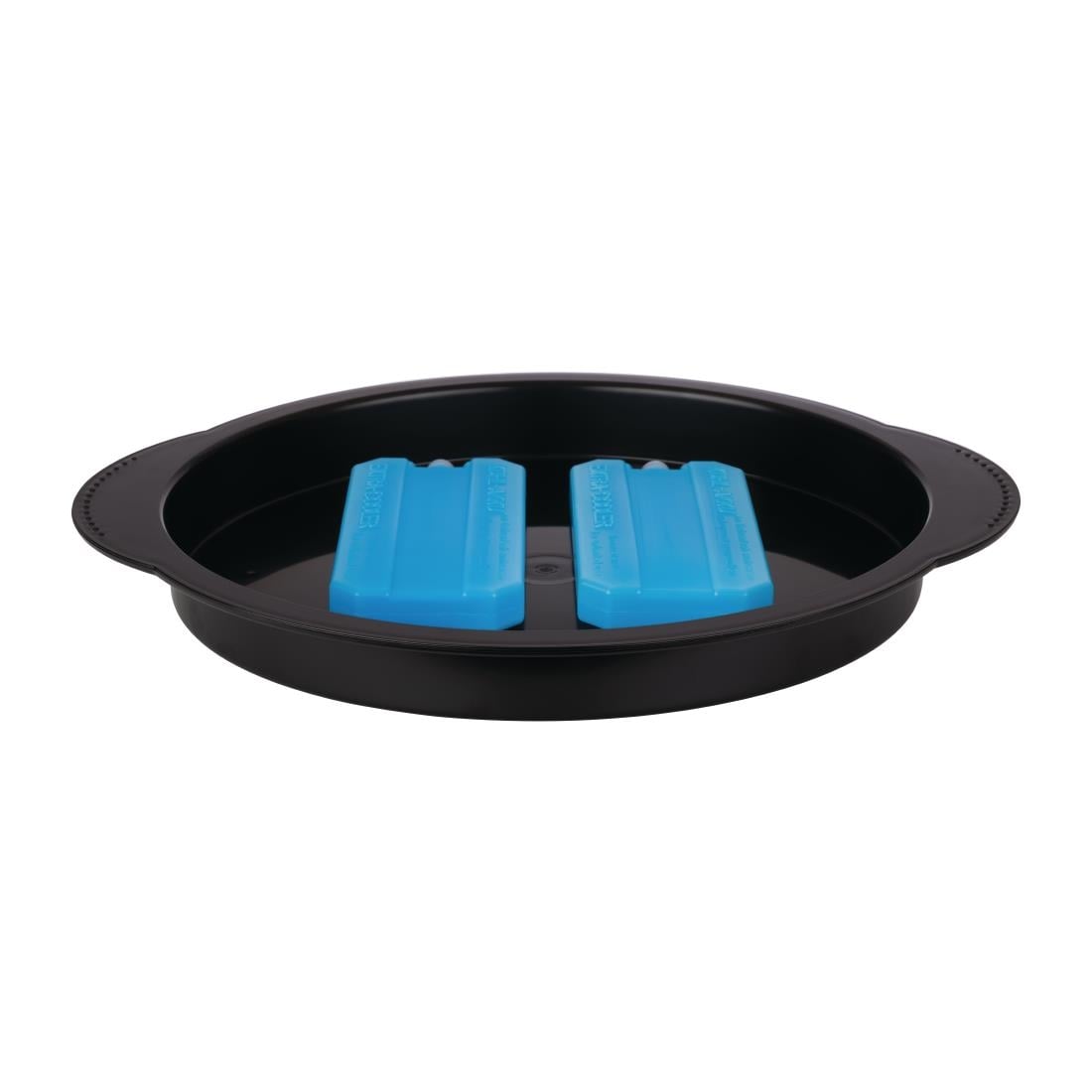 Plateau réfrigéré APS 350 mm — FT266