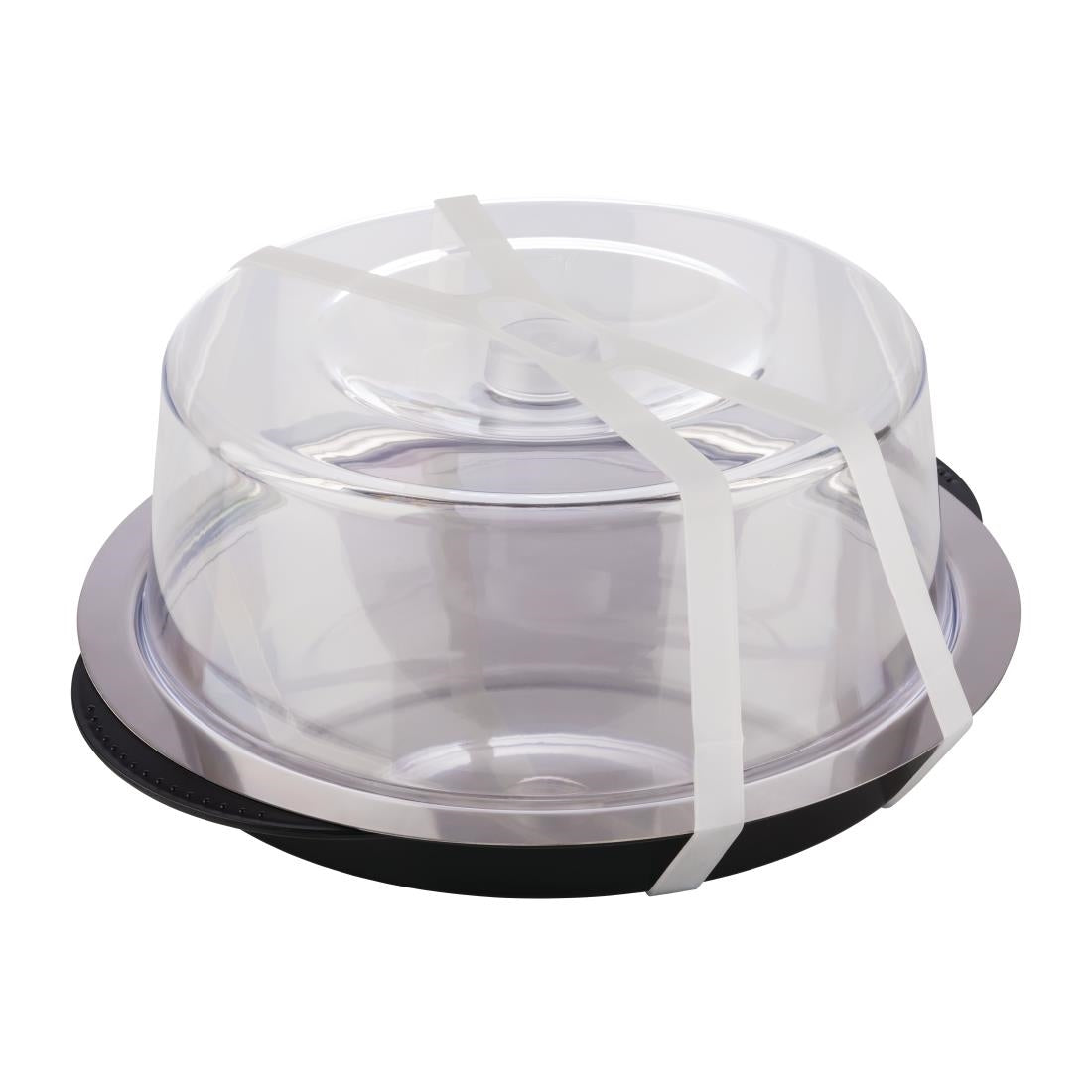 Plateau réfrigéré APS 350 mm — FT266