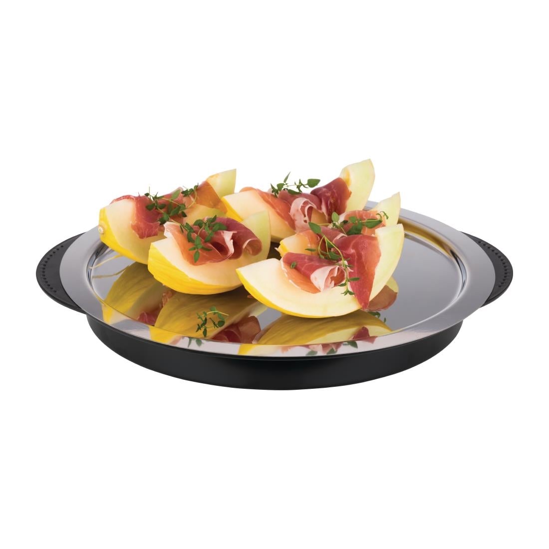 Plateau réfrigéré APS 350 mm — FT266
