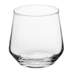Gobelets Olympia Atlanta 380ml (lot de 12) — FU108