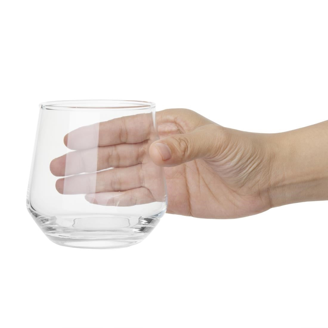 Gobelets Olympia Atlanta 380ml (lot de 12) — FU108