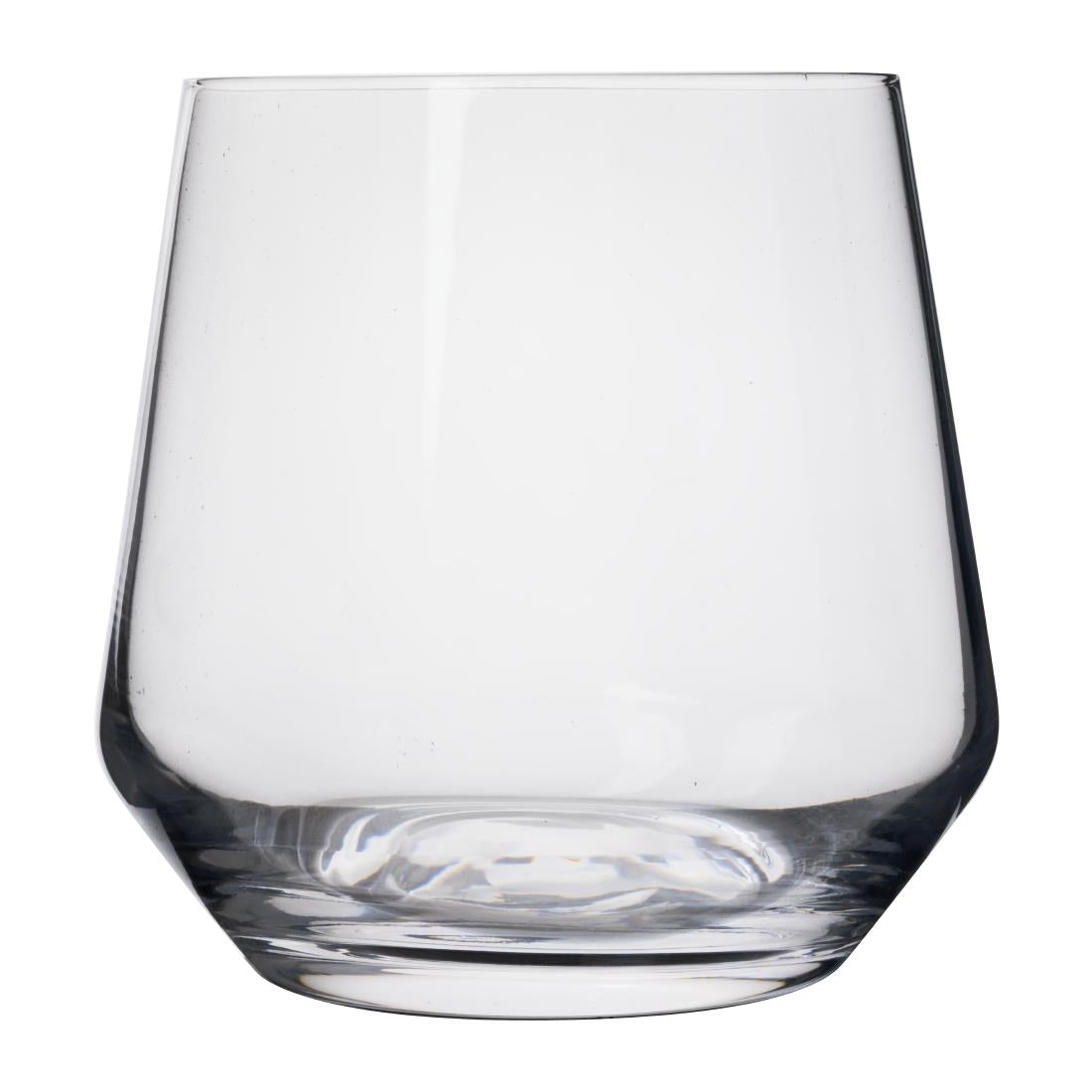 Gobelets Olympia Atlanta 380ml (lot de 12) — FU108