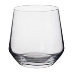 Gobelets Olympia Atlanta 380ml (lot de 12) — FU108
