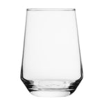 Gobelets Olympia Atlanta 410ml (lot de 12) — FU109