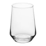 Gobelets Olympia Atlanta 410ml (lot de 12) — FU109
