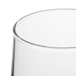 Gobelets Olympia Atlanta 410ml (lot de 12) — FU109
