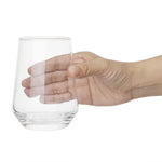 Gobelets Olympia Atlanta 410ml (lot de 12) — FU109