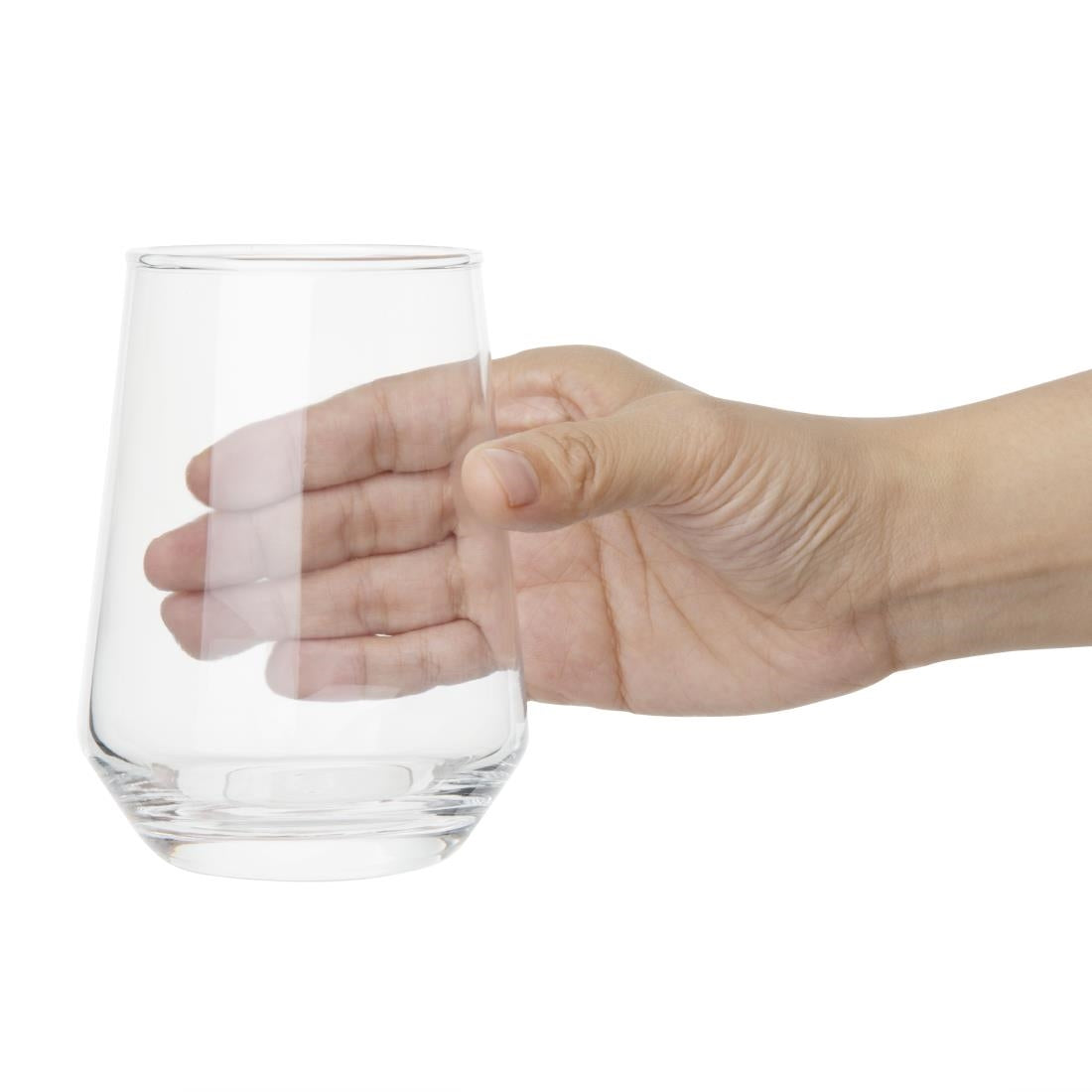 Gobelets Olympia Atlanta 410ml (lot de 12) — FU109