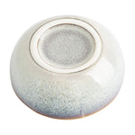 Pots À Sauce Olympia Drift Gris Uni 78mm (lot de 8) — FU193