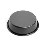 Moule à manqué antiadhésif Vogue 130mm — GC994