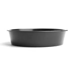 Moule à manqué antiadhésif Vogue 200mm — GC996